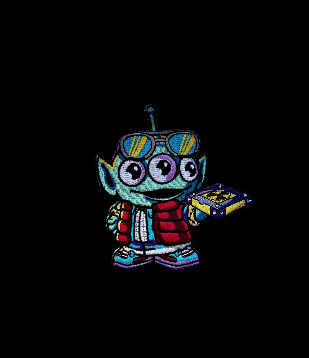 Al V3