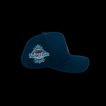 Load image into Gallery viewer, Crow Hat P&amp;p 2025 edition