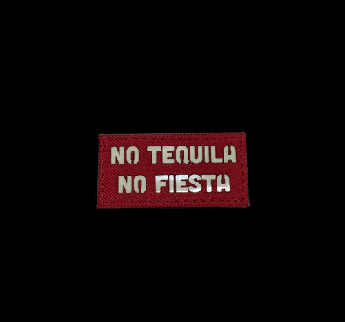 N.T.N.F LC