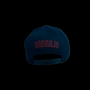 Crow Hat P&p 2025 edition