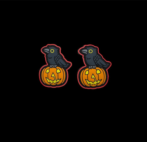 Ccks Gumball mach RE #2