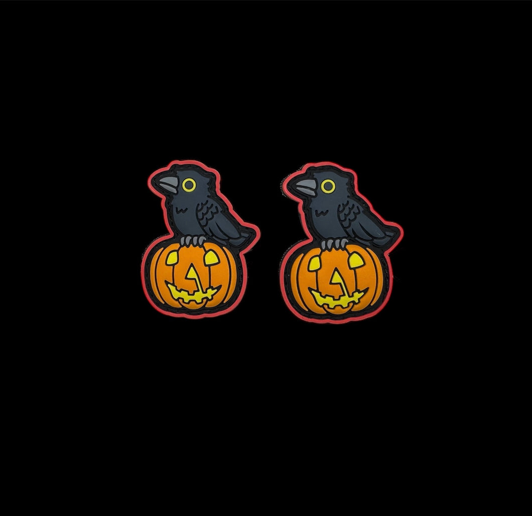 Ccks Gumball mach RE #2