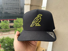 Load image into Gallery viewer, HAT “2025 CCKS edition “