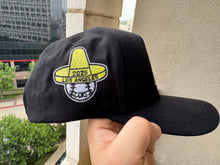 Load image into Gallery viewer, HAT “2025 CCKS edition “