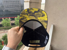 Load image into Gallery viewer, HAT “2025 CCKS edition “