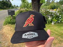 Load image into Gallery viewer, HAT “2026 Austin P&amp;P edition “