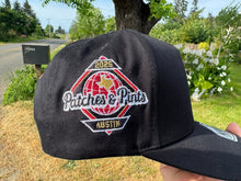 Load image into Gallery viewer, HAT “2026 Austin P&amp;P edition “