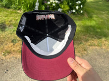 Load image into Gallery viewer, HAT “2026 Austin P&amp;P edition “