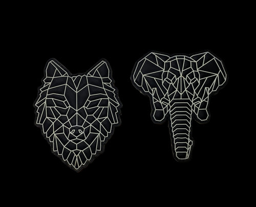 F.G.H v1 & v2