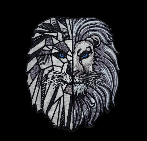 Lion V2