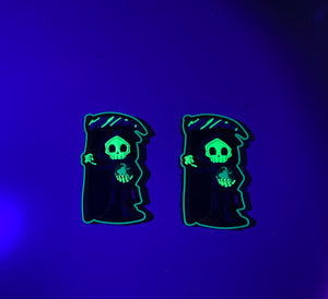 PVC E.M.E.T Set