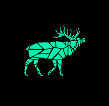 Load image into Gallery viewer, Stag ( Laser Cut)