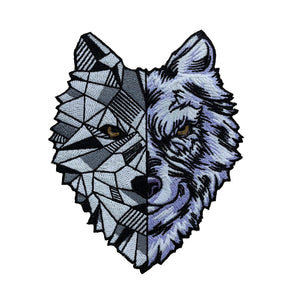 Wolf V2