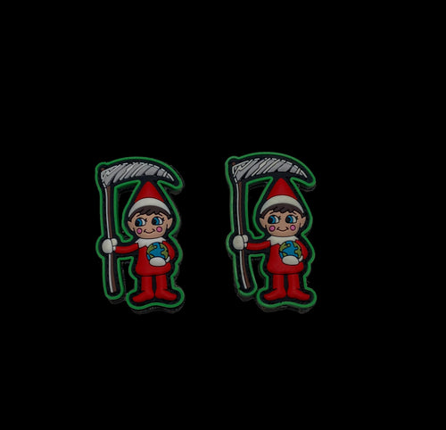 E.M.E.T v3 “ELF”