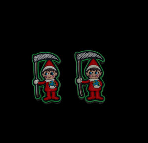 E.M.E.T v3 “ELF”
