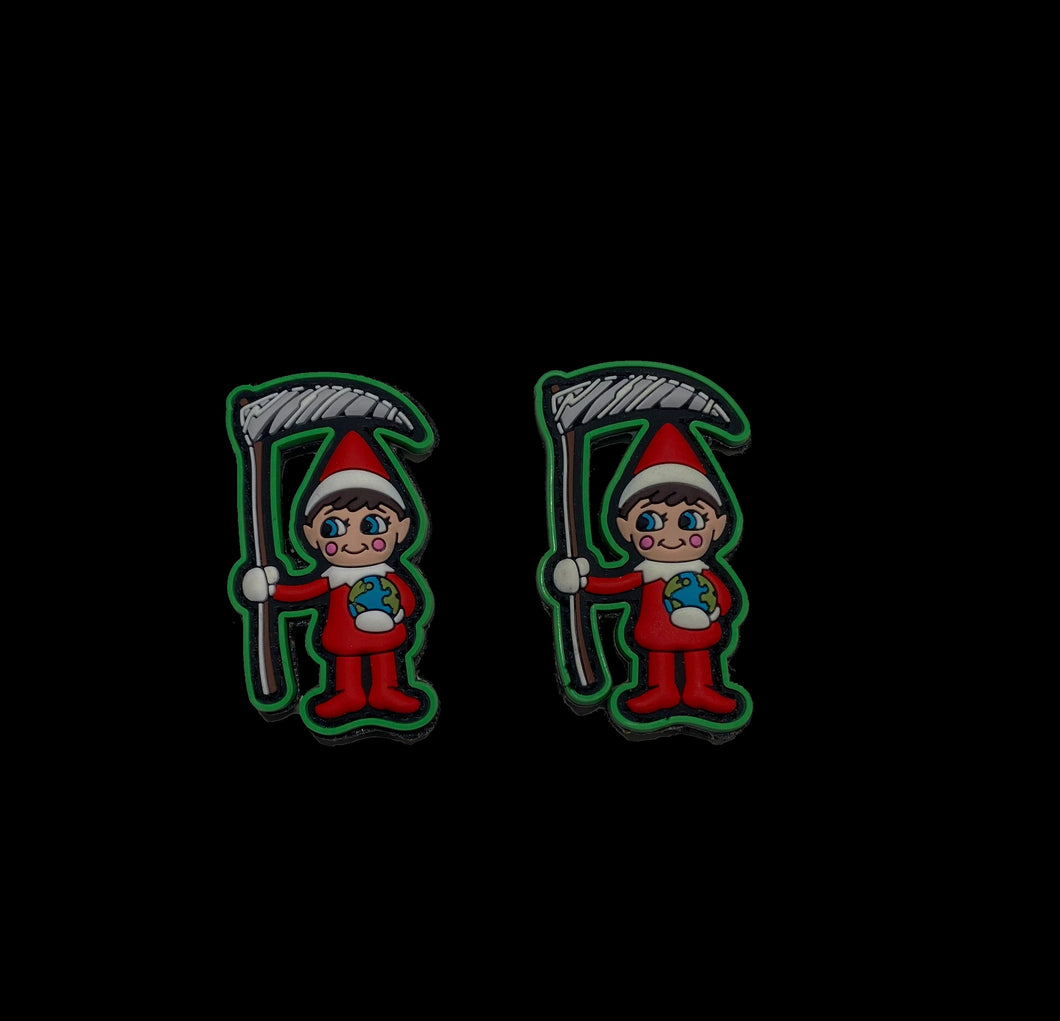E.M.E.T v3 “ELF”