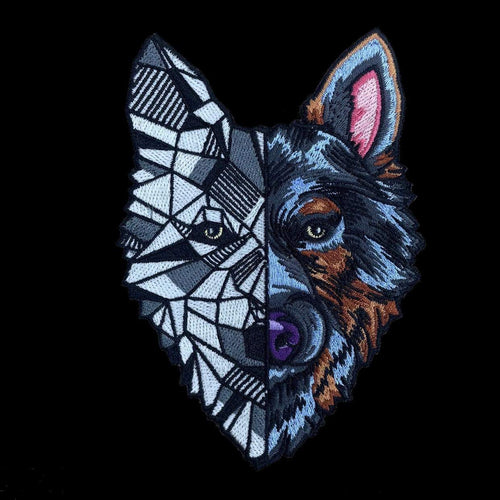 Koda