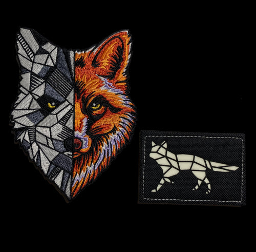 Fox Set