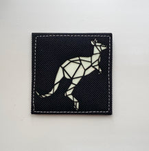 Load image into Gallery viewer, Kangaroo