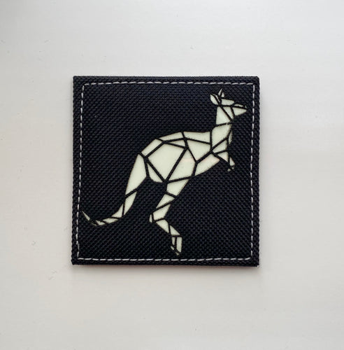 Kangaroo