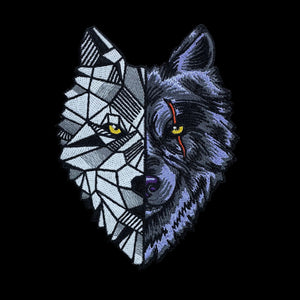 Wolf V3