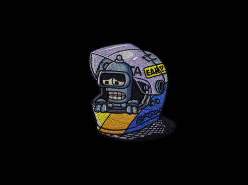VroomVroom V2.2
