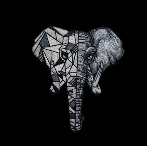 Elephant V2