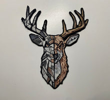 Load image into Gallery viewer, Stag (S707 x Naranjo)