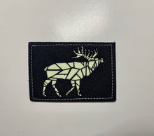 Load image into Gallery viewer, Stag ( Laser Cut)