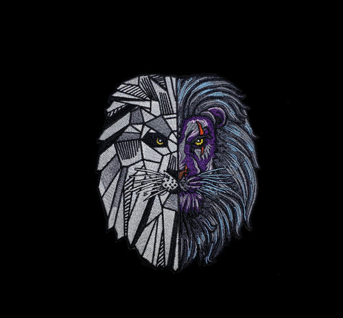 Lion v3