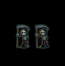 Load image into Gallery viewer, PVC E.M.E.T Set
