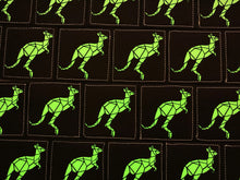 Load image into Gallery viewer, Kangaroo