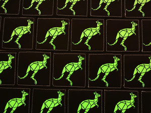 Kangaroo